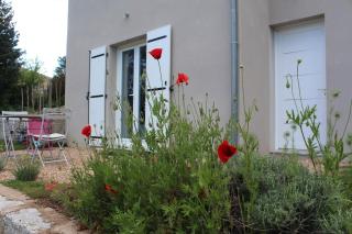 Logement T2 Villa Bavella Vista - 2