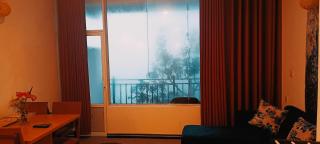 Adisham village home - 8