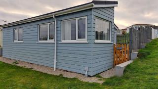 D37 Irene, Riviere Towans - 9