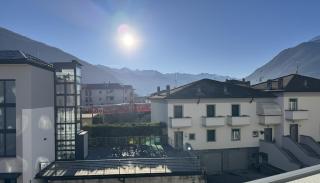 Tirano Living - Italia 163 - 6