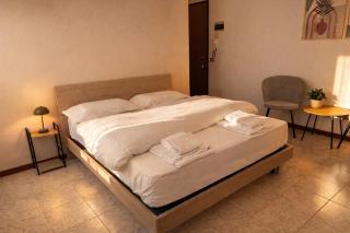 Tirano Living - Italia 163 - 1