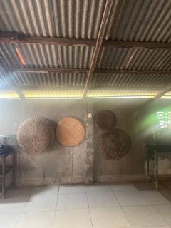 Family Home stay Nature life - 4