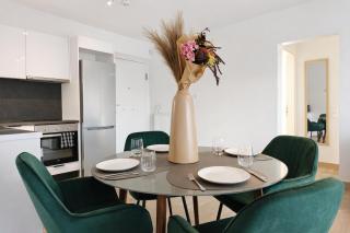 Marathonomachon by Verde Apartments - Athen - 3