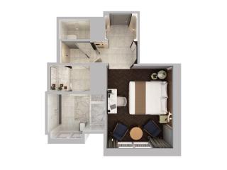 Mandarin Oriental Lutetia, Paris - 3