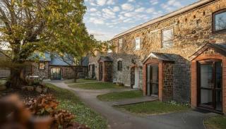 Spacious 2 Bedroom Coastal Cottage nr Bude - 0