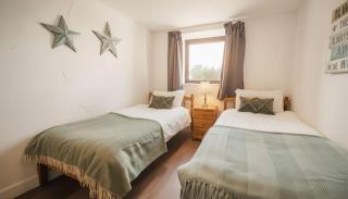 Spacious 2 Bedroom Coastal Cottage nr Bude - Bude - 2