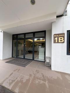 Casa Mila - Manila - 1