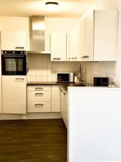 Verblijf bij Bynt - 2