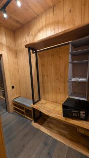 SarySai Boutique Hotel - 5