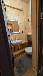 SarySai Boutique Hotel - 6