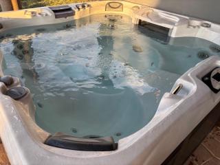 Paloznaki Nyaraló - 9