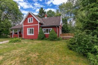 KRO847 Lessebo - Lidholmsvägen 12 - 9