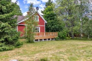 KRO847 Lessebo - Lidholmsvägen 12 - 7