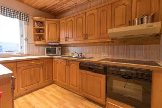 KRO847 Lessebo - Lidholmsvägen 12 - 5