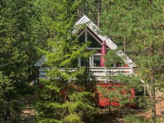 KAL902 Vimmerby - Björnhusvägen 22 - 9