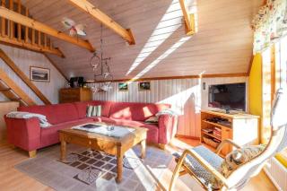 KAL902 Vimmerby - Björnhusvägen 22 - 8