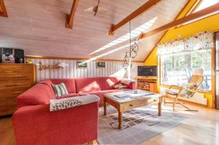 KAL902 Vimmerby - Björnhusvägen 22 - 7