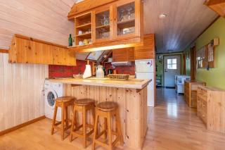 KAL902 Vimmerby - Björnhusvägen 22 - 3