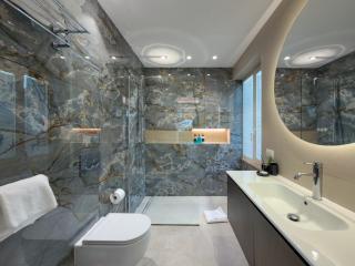 Migliori Collection Loft Roof Top - 4