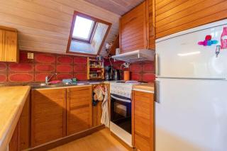 KAL902 Vimmerby - Björnhusvägen 22 - 2