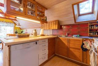 KAL902-Vimmerby-Bjoernhusvaegen-22 - 1