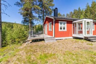 VAR946 Hagfors - Knoände 9 - 9