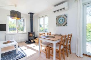 VAR946 Hagfors - Knoände 9 - 5