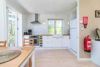 VAR946 Hagfors - Knoände 9 - 4