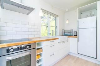 VAR946 Hagfors - Knoände 9 - 3