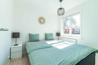 VAR946 Hagfors - Knoände 9 - 2