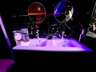 Redroom, Spa, Sauna, cheminée, romantique pour 2 - 8