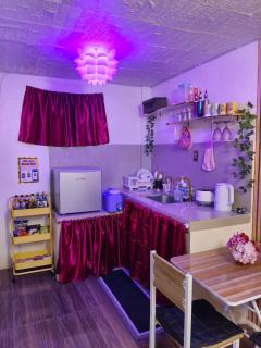 Ciel's Haven Free Breakfast - 5