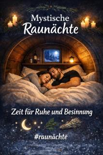 Ferienwohnung Silvaner in fränkischer Weinregion - 9