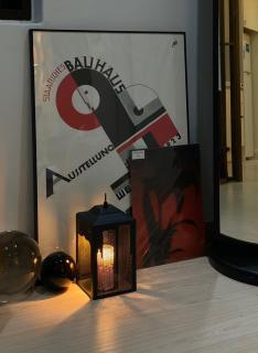 시와 스테이 연남점 - Siwa Stay Hongik Station 5min away - 5