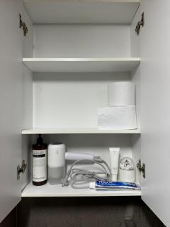 시와 스테이 연남점 - Siwa Stay Hongik Station 5min away - 4