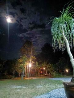 Bansuan Lanta Maikaew - 3