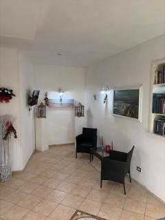Albergo Villa Marina - 3