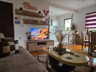 Apartmani NINA Zlatar - 8