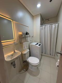 Casa Mila - Manila - 8