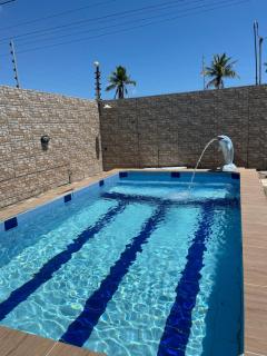 Casa em São José - 0