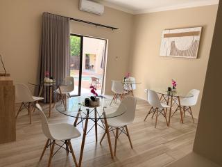 Cathy & P Guesthouse - 6