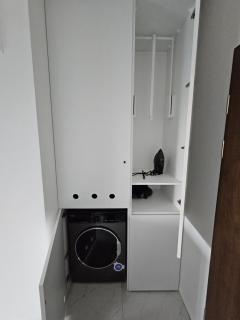 Apartament nad Odra centrum - 5