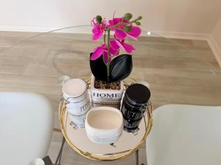 Cathy & P Guesthouse - 7