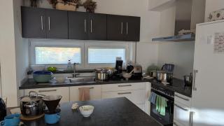 Test ad for testing - Great! - 0