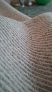 Test ad for testing - Great! - 4