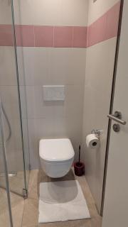 Test ad for testing - Great! - 3