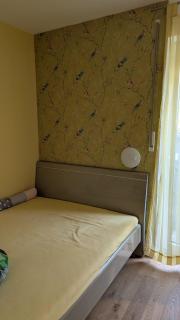 Test ad for testing - Great! - 1