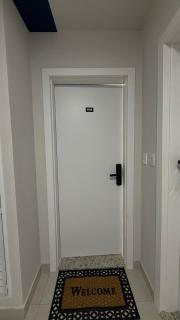 Studio Elegância Aterrado - 6