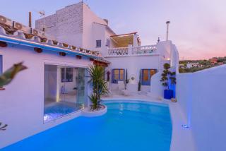 Casa de la Tita Vitoria - 9