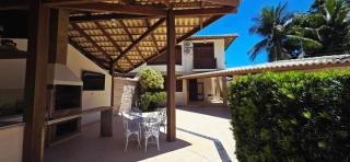 Comodidad, espacio y ubicación perfecta - 5